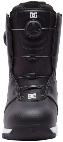DC Control Snowboard Boot 2022-2023 20 DC Control Snowboard Boot 2022-2023 -Ski Supplies Store dc control snowboard boot 2022 2023 ski pro 177466643