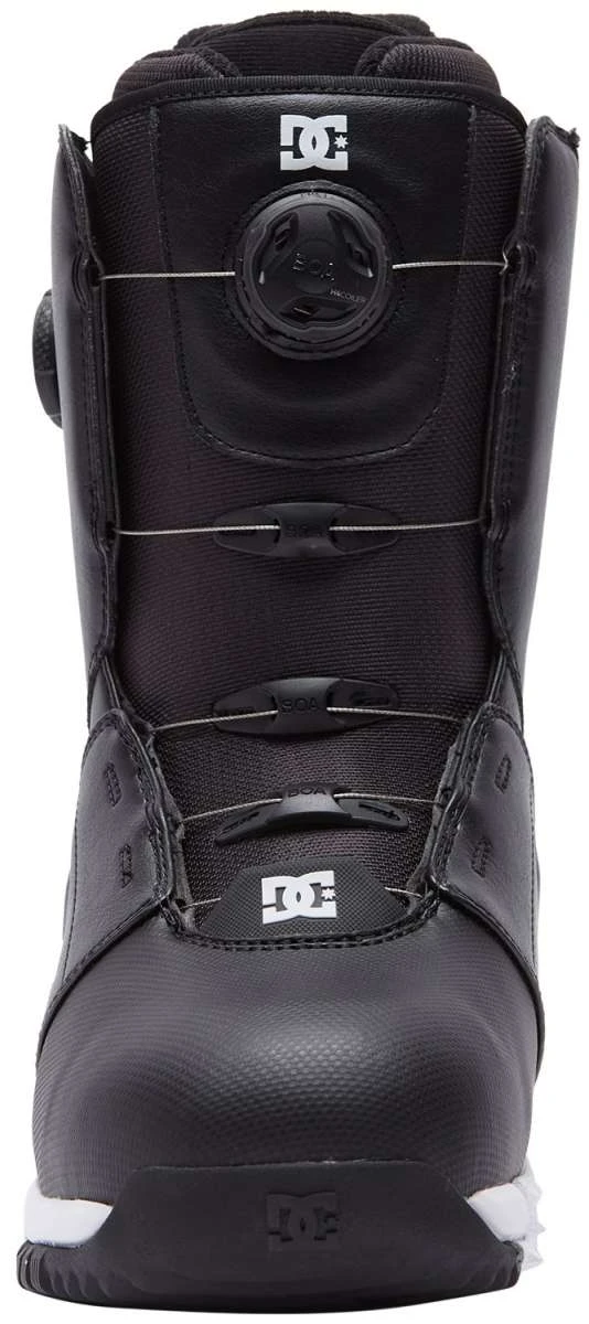 DC Control Snowboard Boot 2022-2023 6 DC Control Snowboard Boot 2022-2023 - Image 4