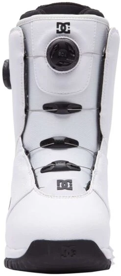 DC Control Snowboard Boot 2022-2023 27 DC Control Snowboard Boot 2022-2023 -Ski Supplies Store dc control snowboard boot 2022 2023 ski pro 329906966