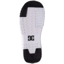 DC Control Snowboard Boot 2022-2023 23 DC Control Snowboard Boot 2022-2023 -Ski Supplies Store dc control snowboard boot 2022 2023 ski pro 344013673