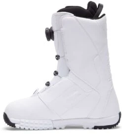 DC Control Snowboard Boot 2022-2023 26 DC Control Snowboard Boot 2022-2023 -Ski Supplies Store dc control snowboard boot 2022 2023 ski pro 431311336