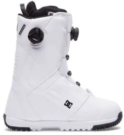 DC Control Snowboard Boot 2022-2023 24 DC Control Snowboard Boot 2022-2023 -Ski Supplies Store dc control snowboard boot 2022 2023 ski pro 469453882