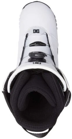 DC Control Snowboard Boot 2022-2023 29 DC Control Snowboard Boot 2022-2023 -Ski Supplies Store dc control snowboard boot 2022 2023 ski pro 502717796