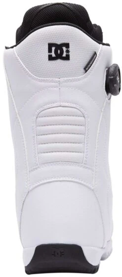 DC Control Snowboard Boot 2022-2023 28 DC Control Snowboard Boot 2022-2023 -Ski Supplies Store dc control snowboard boot 2022 2023 ski pro 539689151