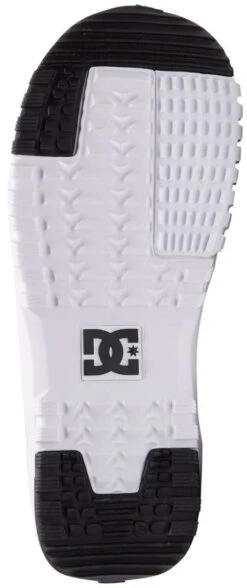 DC Control Snowboard Boot 2022-2023 30 DC Control Snowboard Boot 2022-2023 -Ski Supplies Store dc control snowboard boot 2022 2023 ski pro 568826392