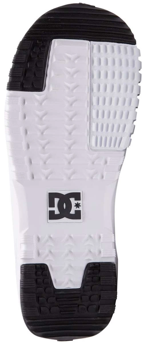 DC Control Snowboard Boot 2022-2023 16 DC Control Snowboard Boot 2022-2023 - Image 14