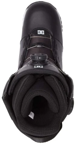 DC Control Snowboard Boot 2022-2023 22 DC Control Snowboard Boot 2022-2023 -Ski Supplies Store dc control snowboard boot 2022 2023 ski pro 59252613