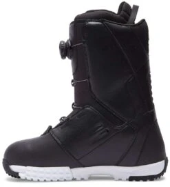 DC Control Snowboard Boot 2022-2023 19 DC Control Snowboard Boot 2022-2023 -Ski Supplies Store dc control snowboard boot 2022 2023 ski pro 747998132