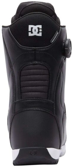 DC Control Snowboard Boot 2022-2023 21 DC Control Snowboard Boot 2022-2023 -Ski Supplies Store dc control snowboard boot 2022 2023 ski pro 802839612
