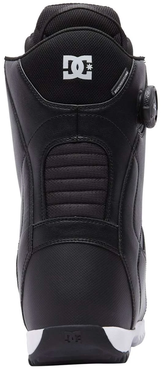 DC Control Snowboard Boot 2022-2023 7 DC Control Snowboard Boot 2022-2023 - Image 5