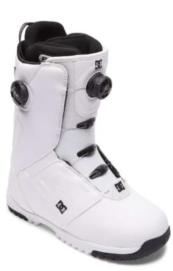 DC Control Snowboard Boot 2022-2023 25 DC Control Snowboard Boot 2022-2023 -Ski Supplies Store dc control snowboard boot 2022 2023 ski pro 834217123