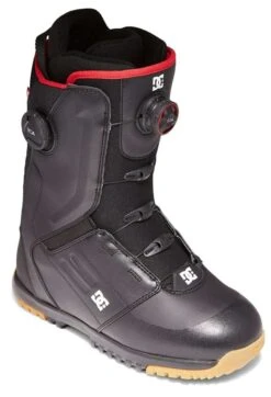 DC Control BOA Snowboard Boots 2021-2022 27 DC Control BOA Snowboard Boots 2021-2022 -Ski Supplies Store dc control snowboard boots 2021 2022 147389029