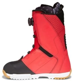 DC Control BOA Snowboard Boots 2021-2022 21 DC Control BOA Snowboard Boots 2021-2022 -Ski Supplies Store dc control snowboard boots 2021 2022 327132284