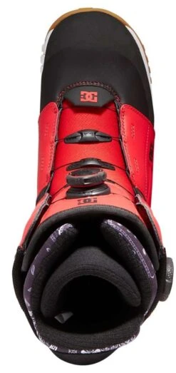 DC Control BOA Snowboard Boots 2021-2022 22 DC Control BOA Snowboard Boots 2021-2022 -Ski Supplies Store dc control snowboard boots 2021 2022 410286829