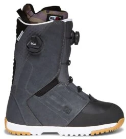 DC Control BOA Snowboard Boots 2021-2022 23 DC Control BOA Snowboard Boots 2021-2022 -Ski Supplies Store dc control snowboard boots 2021 2022 42493201
