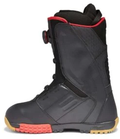 DC Control BOA Snowboard Boots 2021-2022 28 DC Control BOA Snowboard Boots 2021-2022 -Ski Supplies Store dc control snowboard boots 2021 2022 427306217