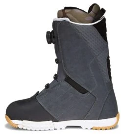 DC Control BOA Snowboard Boots 2021-2022 25 DC Control BOA Snowboard Boots 2021-2022 -Ski Supplies Store dc control snowboard boots 2021 2022 688767329