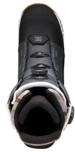 DC Control BOA Snowboard Boots 2021-2022 26 DC Control BOA Snowboard Boots 2021-2022 -Ski Supplies Store dc control snowboard boots 2021 2022 812204109
