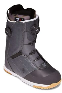 DC Control BOA Snowboard Boots 2021-2022 24 DC Control BOA Snowboard Boots 2021-2022 -Ski Supplies Store dc control snowboard boots 2021 2022 930507746