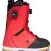DC Control BOA Snowboard Boots 2021-2022 -Ski Supplies Store dc control snowboard boots 2021 2022 930983587