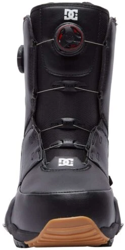 DC Control Step On Snowboard Boot 2022-2023 19 DC Control Step On Snowboard Boot 2022-2023 -Ski Supplies Store dc control step on snowboard boot 2022 2023 ski pro 115142258