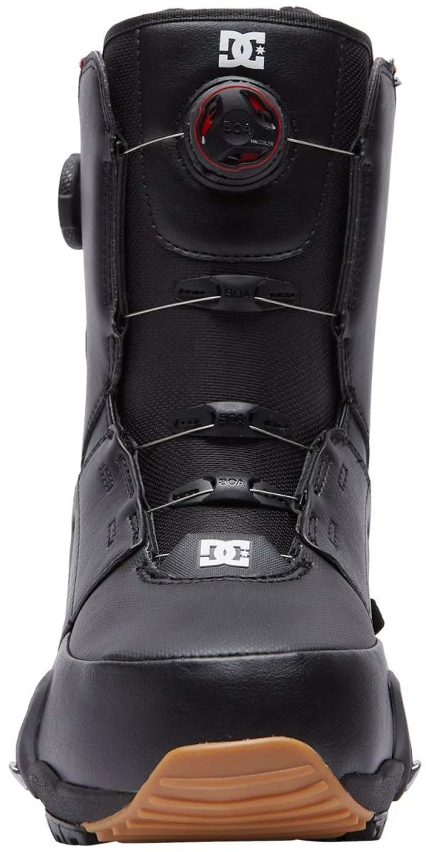 DC Control Step On Snowboard Boot 2022-2023 6 DC Control Step On Snowboard Boot 2022-2023 - Image 4
