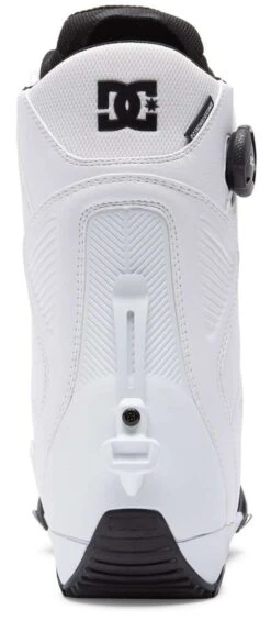 DC Control Step On Snowboard Boot 2022-2023 27 DC Control Step On Snowboard Boot 2022-2023 -Ski Supplies Store dc control step on snowboard boot 2022 2023 ski pro 165408084