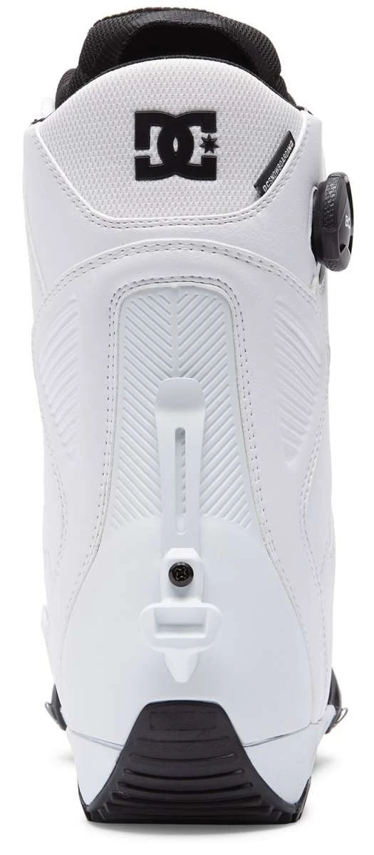DC Control Step On Snowboard Boot 2022-2023 14 DC Control Step On Snowboard Boot 2022-2023 - Image 12