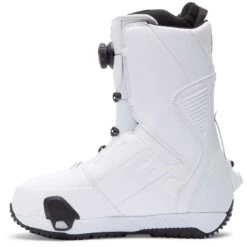 DC Control Step On Snowboard Boot 2022-2023 25 DC Control Step On Snowboard Boot 2022-2023 -Ski Supplies Store dc control step on snowboard boot 2022 2023 ski pro 260005071