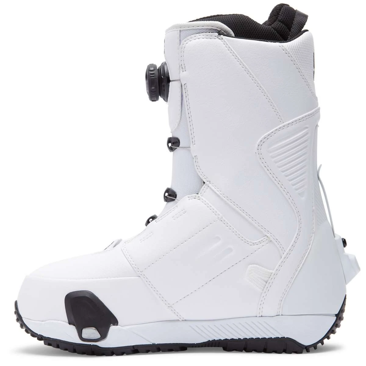 DC Control Step On Snowboard Boot 2022-2023 12 DC Control Step On Snowboard Boot 2022-2023 - Image 10