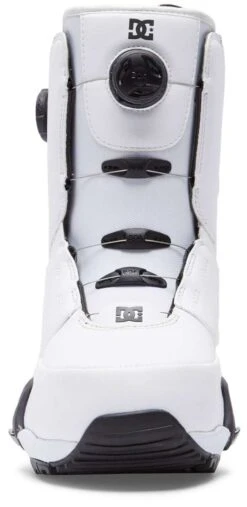 DC Control Step On Snowboard Boot 2022-2023 26 DC Control Step On Snowboard Boot 2022-2023 -Ski Supplies Store dc control step on snowboard boot 2022 2023 ski pro 260408488