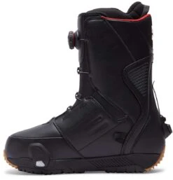 DC Control Step On Snowboard Boot 2022-2023 18 DC Control Step On Snowboard Boot 2022-2023 -Ski Supplies Store dc control step on snowboard boot 2022 2023 ski pro 52862130