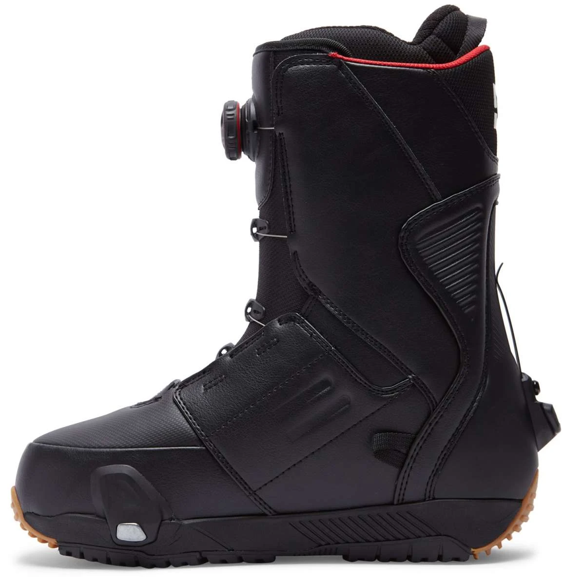 DC Control Step On Snowboard Boot 2022-2023 5 DC Control Step On Snowboard Boot 2022-2023 - Image 3