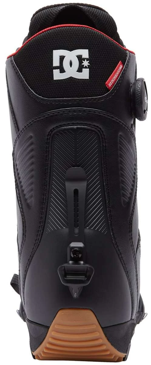 DC Control Step On Snowboard Boot 2022-2023 7 DC Control Step On Snowboard Boot 2022-2023 - Image 5