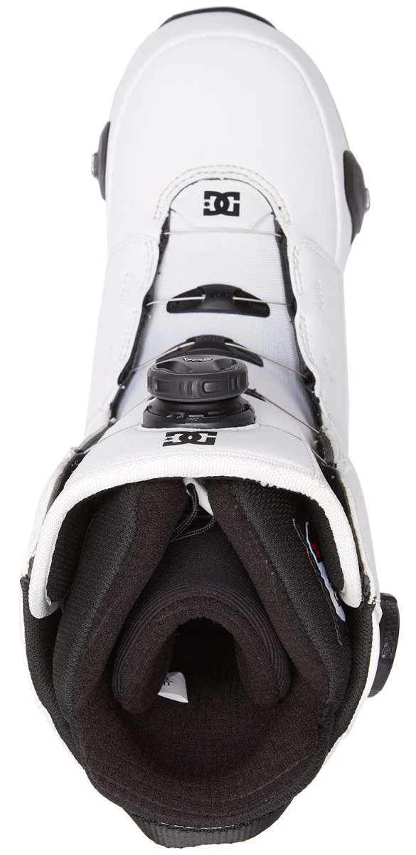 DC Control Step On Snowboard Boot 2022-2023 15 DC Control Step On Snowboard Boot 2022-2023 - Image 13
