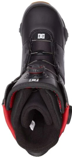 DC Control Step On Snowboard Boot 2022-2023 21 DC Control Step On Snowboard Boot 2022-2023 -Ski Supplies Store dc control step on snowboard boot 2022 2023 ski pro 759455871