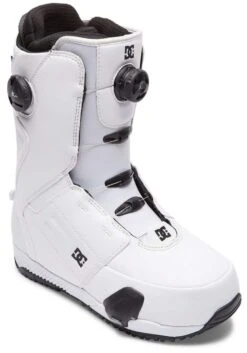 DC Control Step On Snowboard Boot 2022-2023 24 DC Control Step On Snowboard Boot 2022-2023 -Ski Supplies Store dc control step on snowboard boot 2022 2023 ski pro 972243498
