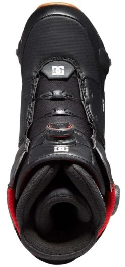 DC Control Step On Snowboard Boots 2021-2022 12 DC Control Step On Snowboard Boots 2021-2022 -Ski Supplies Store dc control step on snowboard boots 2021 2022 132321330