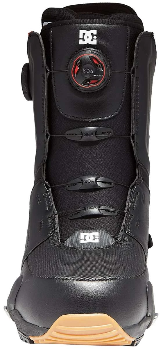 DC Control Step On Snowboard Boots 2021-2022 7 DC Control Step On Snowboard Boots 2021-2022 - Image 5