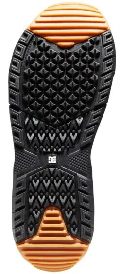 DC Control Step On Snowboard Boots 2021-2022 14 DC Control Step On Snowboard Boots 2021-2022 -Ski Supplies Store dc control step on snowboard boots 2021 2022 403847136