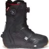 DC Control Step On Snowboard Boots 2021-2022 -Ski Supplies Store dc control step on snowboard boots 2021 2022 894351509