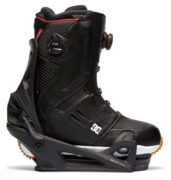 DC Control Step On BOA Snowboard Boots 2020-2021 -Ski Supplies Store dc control stepon boots mens blackwhite gallery3 e55e2432 bc42 4a2d b5a4 9a520ba1d8e6