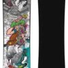 DC EMB Snowboard 2022-2023 -Ski Supplies Store dc emb snowboard 2022 2023 ski pro 597690069