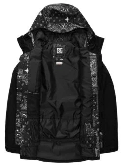 DC Haven Insulated Jacket 2021-2022 -Ski Supplies Store dc haven insulated jacket 2021 2022 377967141