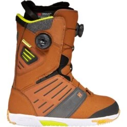 DC Judge Double Boa Snowboard Boots 2021-2022 -Ski Supplies Store dc judge double boa snowboard boot 2021 2022 ski pro