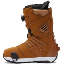 DC Judge Step On Snowboard Boot 2022-2023 -Ski Supplies Store dc judge step on snowboard boot 2022 2023 ski pro 129956135