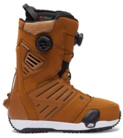DC Judge Step On Snowboard Boot 2022-2023 -Ski Supplies Store dc judge step on snowboard boot 2022 2023 ski pro 276294115