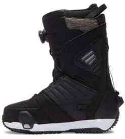 DC Judge Step On Snowboard Boot 2022-2023 -Ski Supplies Store dc judge step on snowboard boot 2022 2023 ski pro 331138377