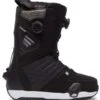 DC Judge Step On Snowboard Boot 2022-2023 -Ski Supplies Store dc judge step on snowboard boot 2022 2023 ski pro 761808957