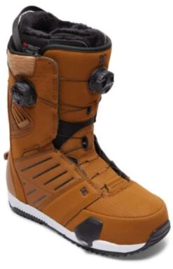 DC Judge Step On Snowboard Boot 2022-2023 -Ski Supplies Store dc judge step on snowboard boot 2022 2023 ski pro 887807914